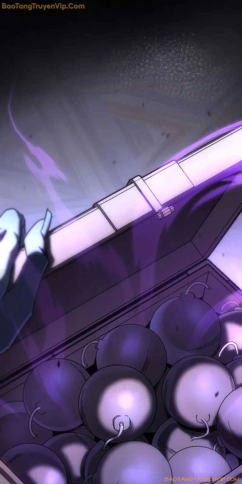 Chuyển Thế Ma Thần Ký - Chapter 21 - Page 108