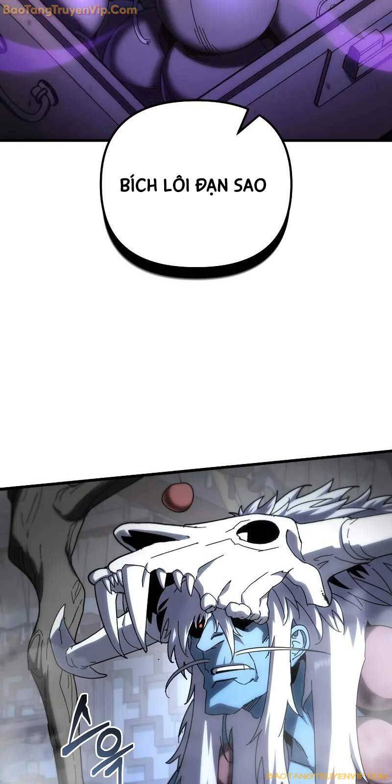 Chuyển Thế Ma Thần Ký - Chapter 21 - Page 109