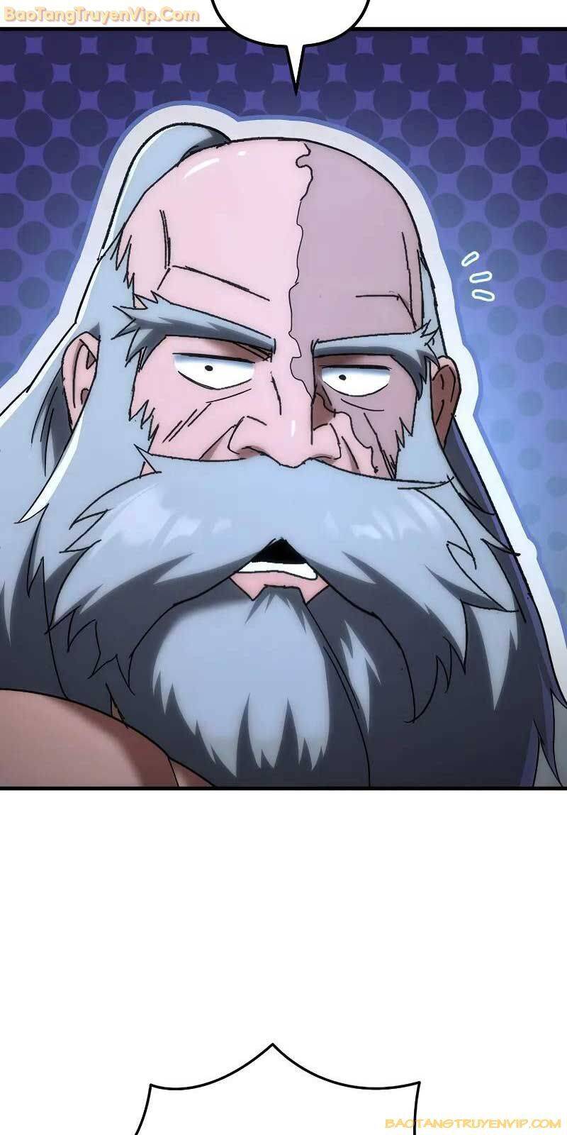 Chuyển Thế Ma Thần Ký - Chapter 21 - Page 11