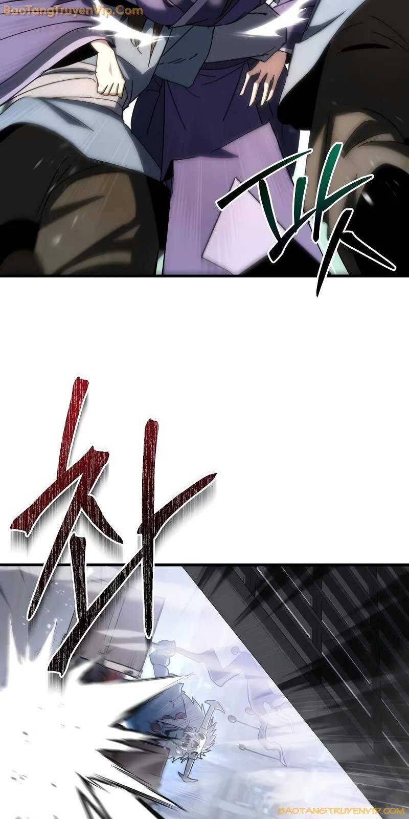 Chuyển Thế Ma Thần Ký - Chapter 21 - Page 111