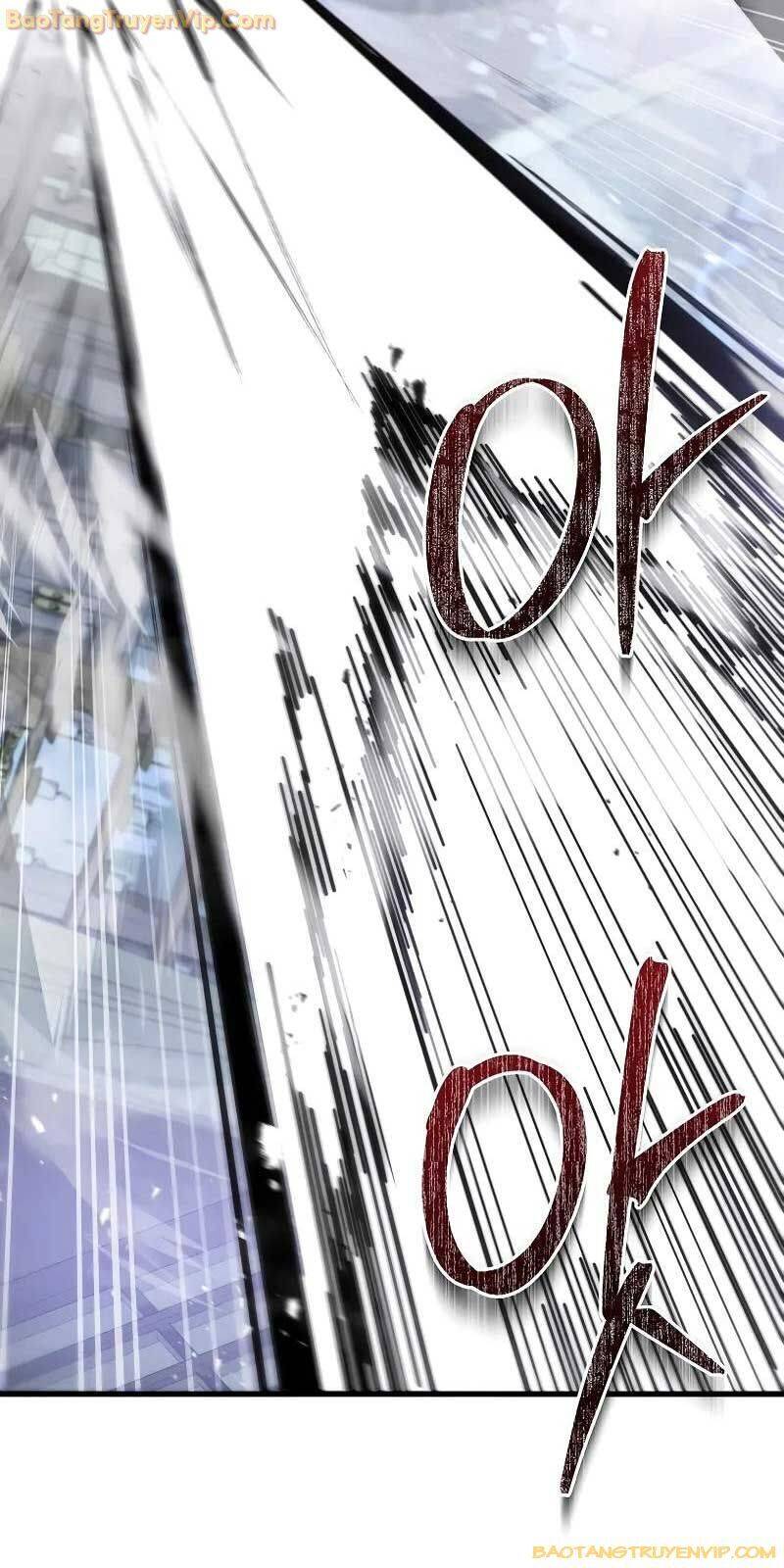 Chuyển Thế Ma Thần Ký - Chapter 21 - Page 112