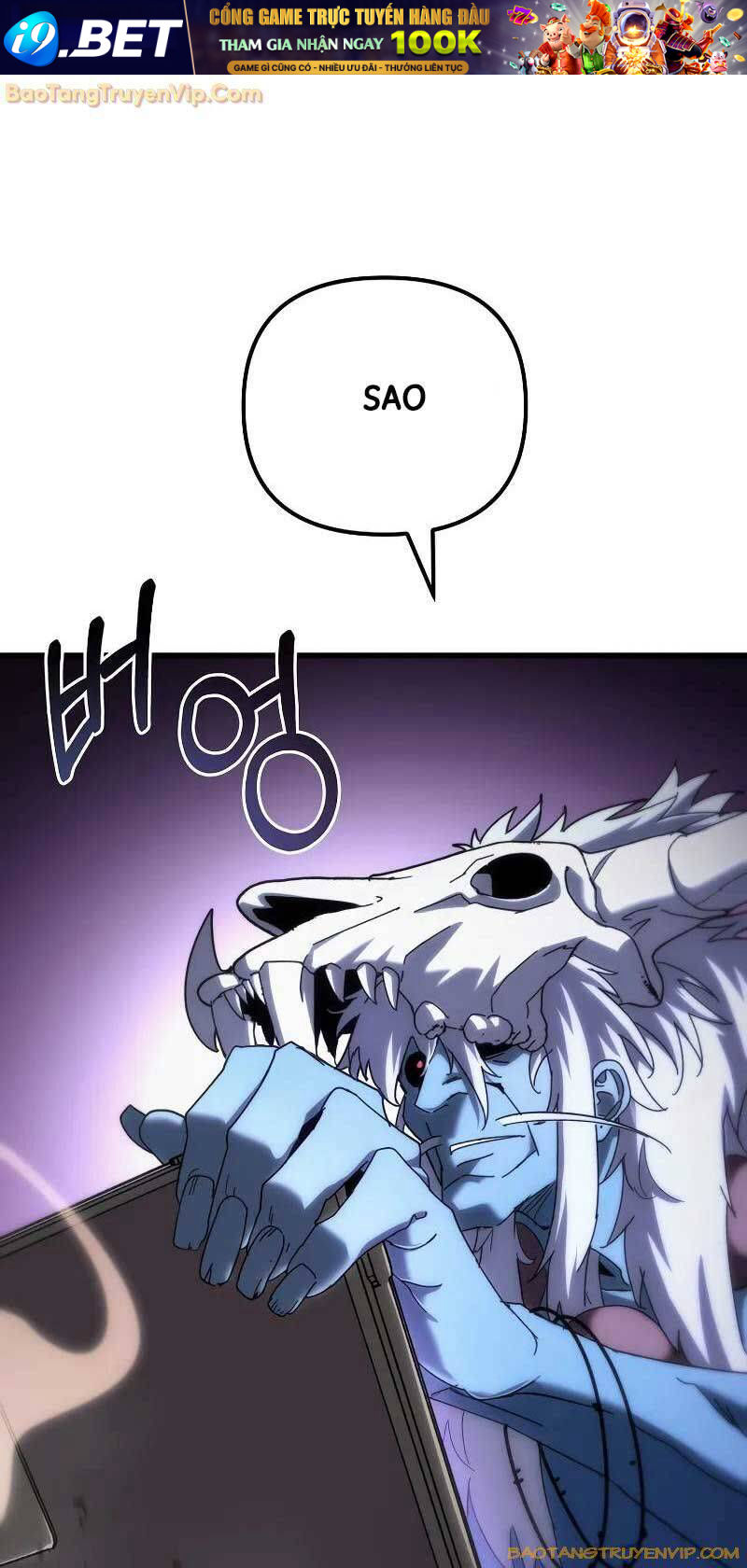 Chuyển Thế Ma Thần Ký - Chapter 21 - Page 113