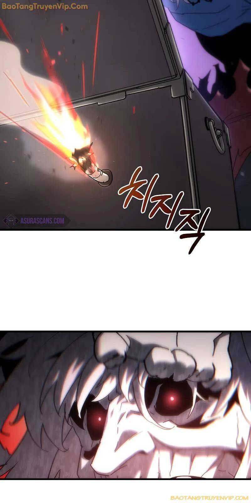 Chuyển Thế Ma Thần Ký - Chapter 21 - Page 114