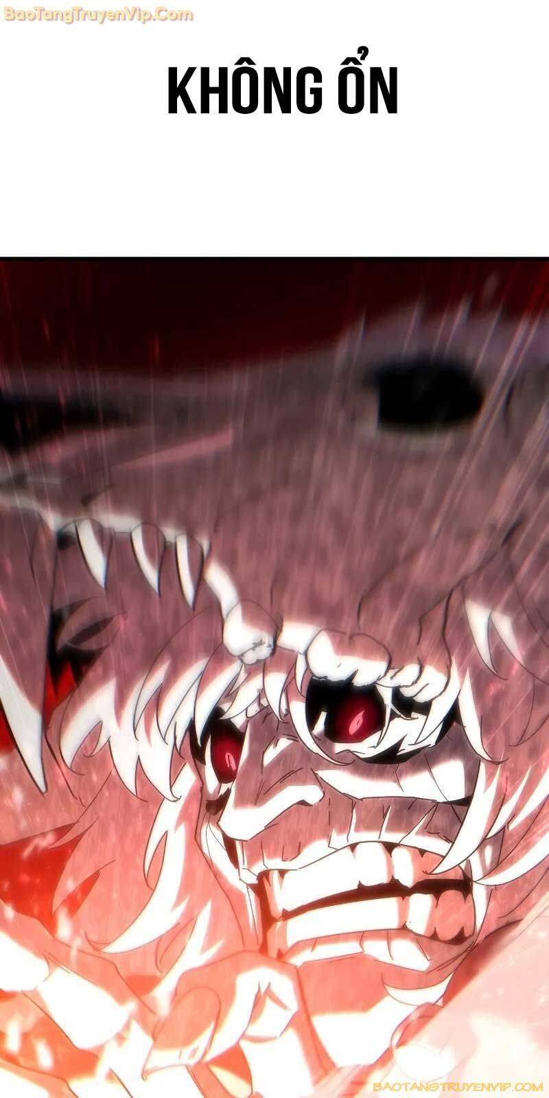 Chuyển Thế Ma Thần Ký - Chapter 21 - Page 115