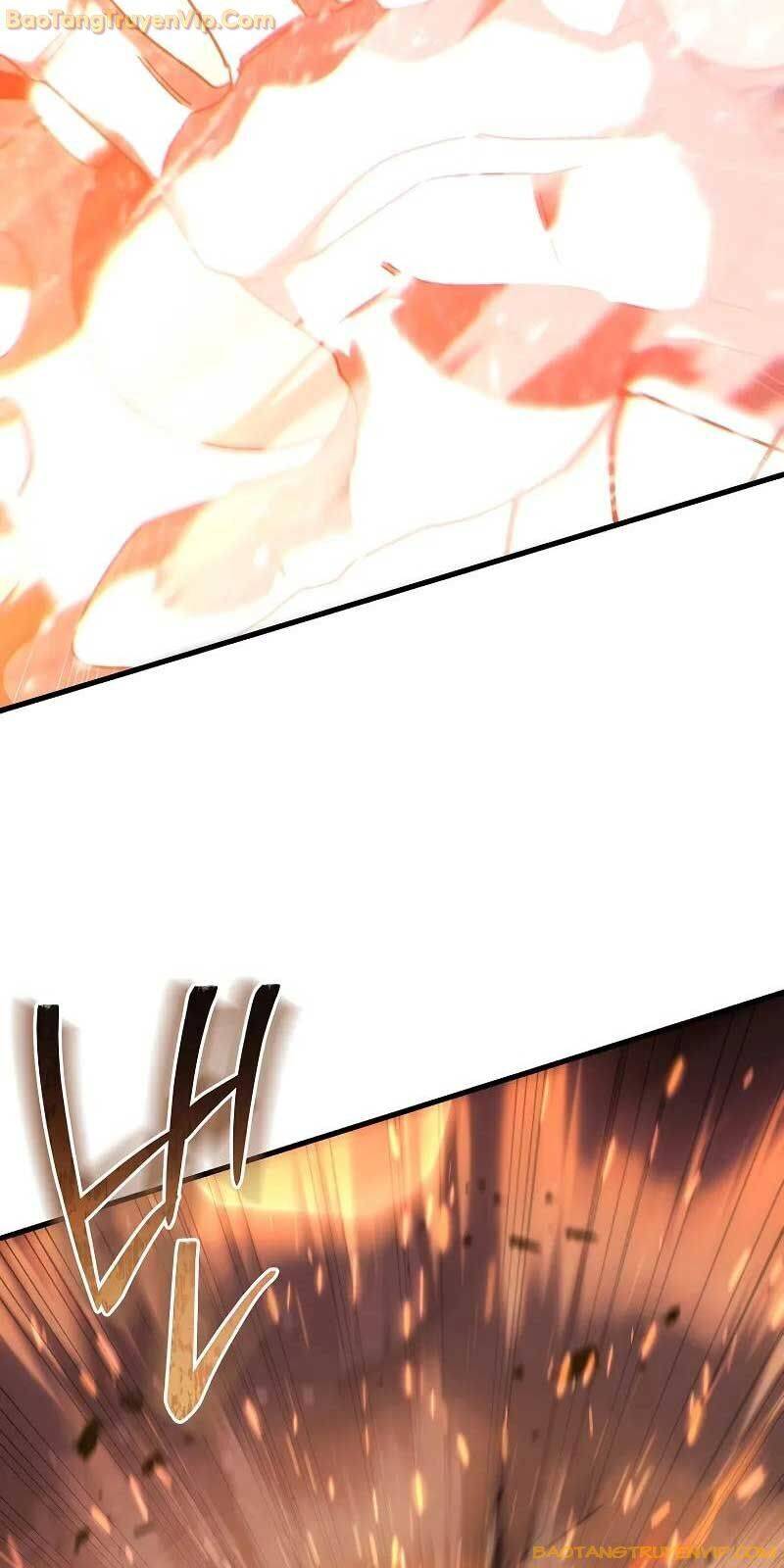 Chuyển Thế Ma Thần Ký - Chapter 21 - Page 116