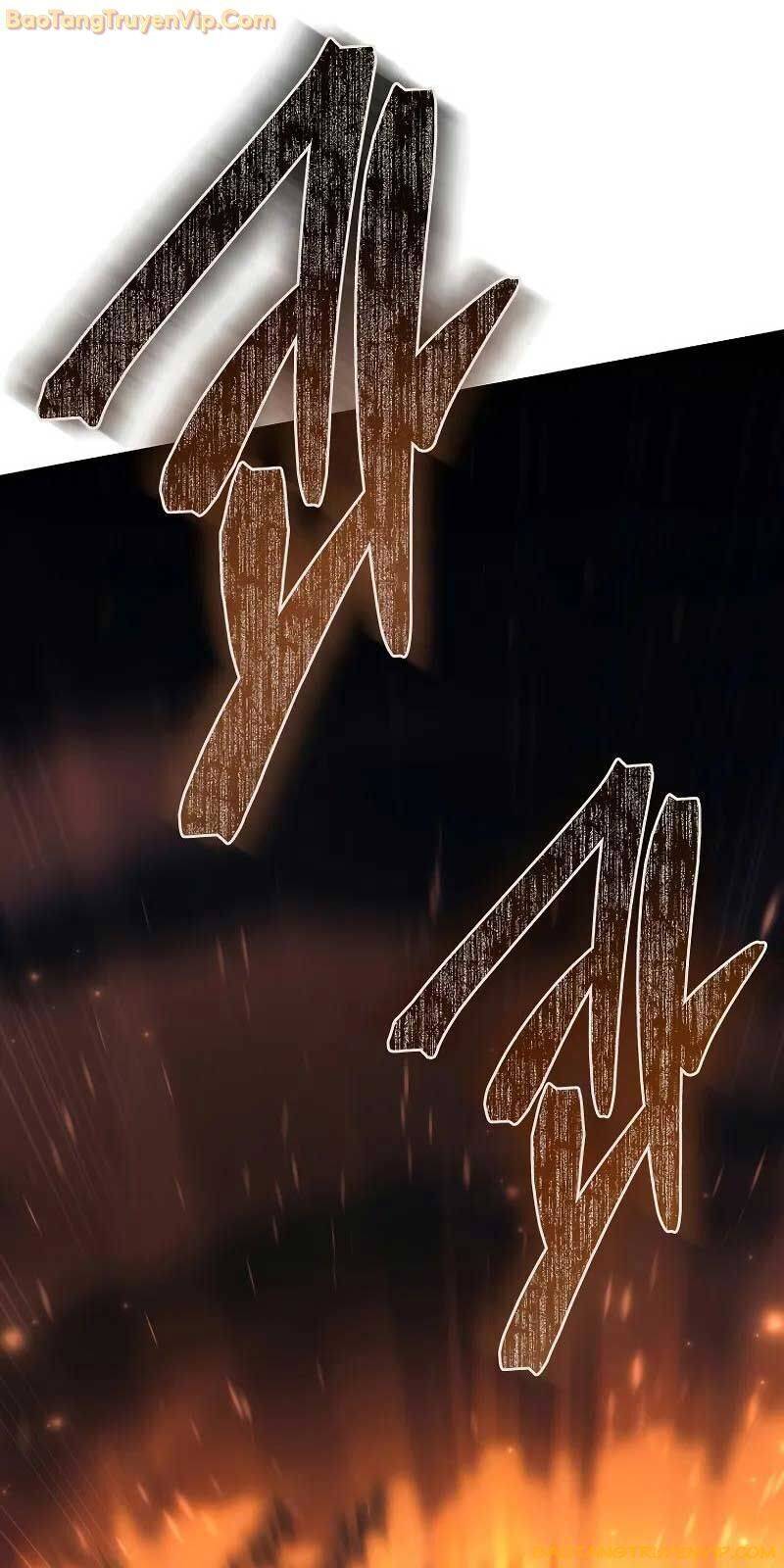 Chuyển Thế Ma Thần Ký - Chapter 21 - Page 118