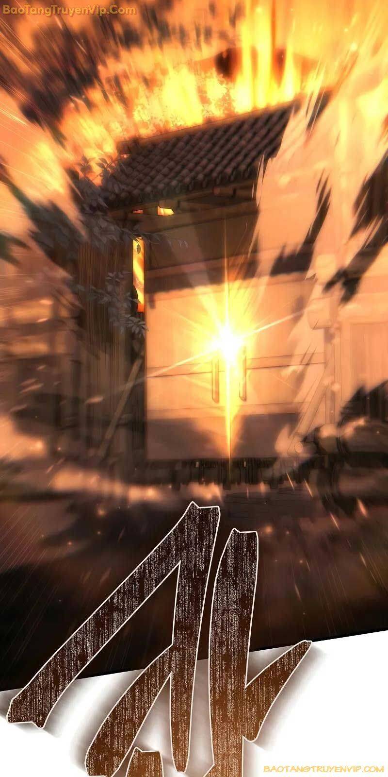 Chuyển Thế Ma Thần Ký - Chapter 21 - Page 119