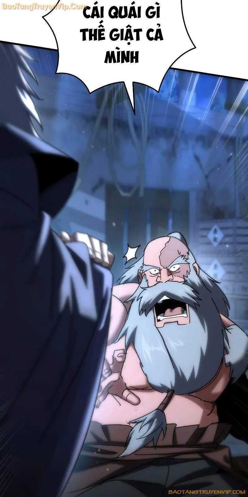 Chuyển Thế Ma Thần Ký - Chapter 21 - Page 12
