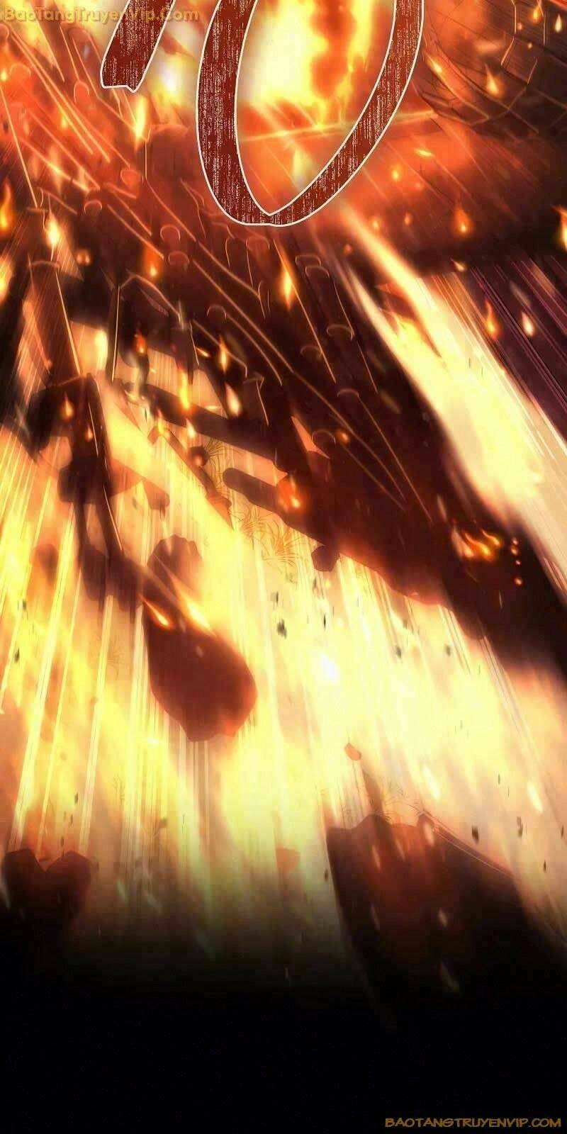 Chuyển Thế Ma Thần Ký - Chapter 21 - Page 122