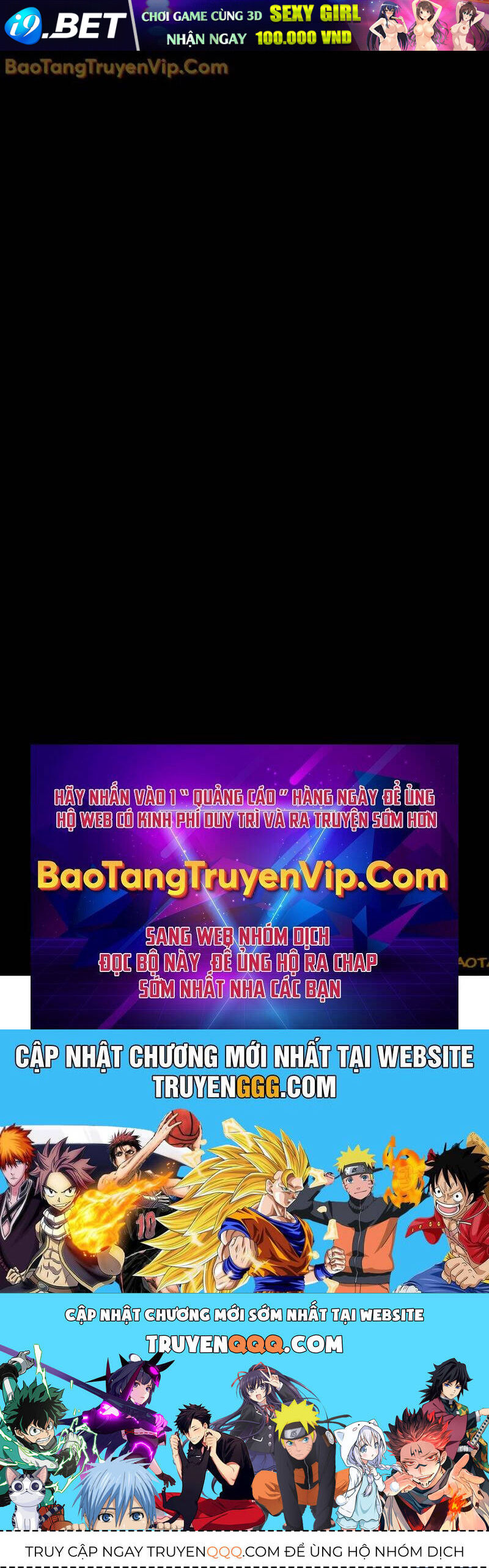 Chuyển Thế Ma Thần Ký - Chapter 21 - Page 123