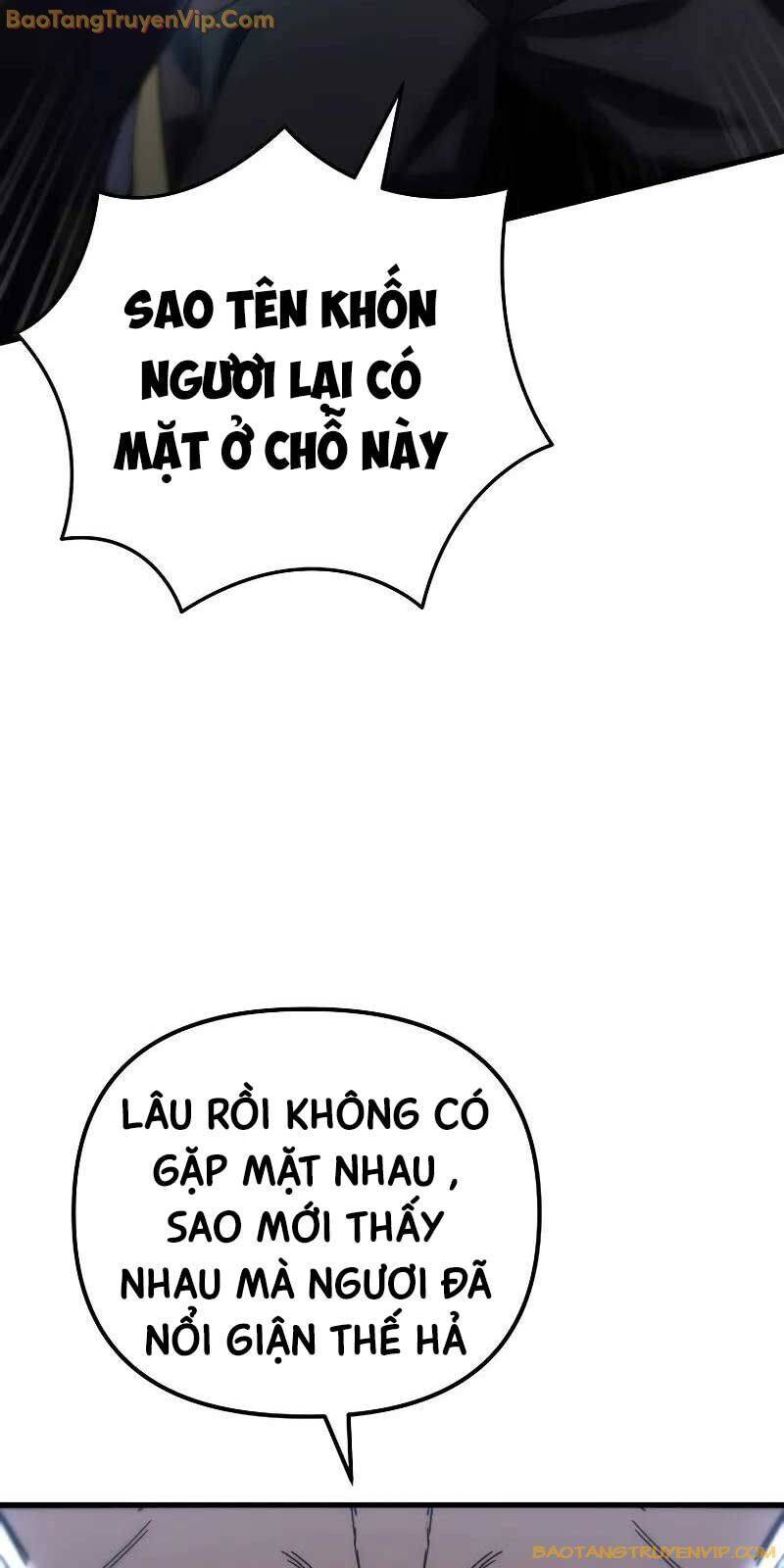 Chuyển Thế Ma Thần Ký - Chapter 21 - Page 13
