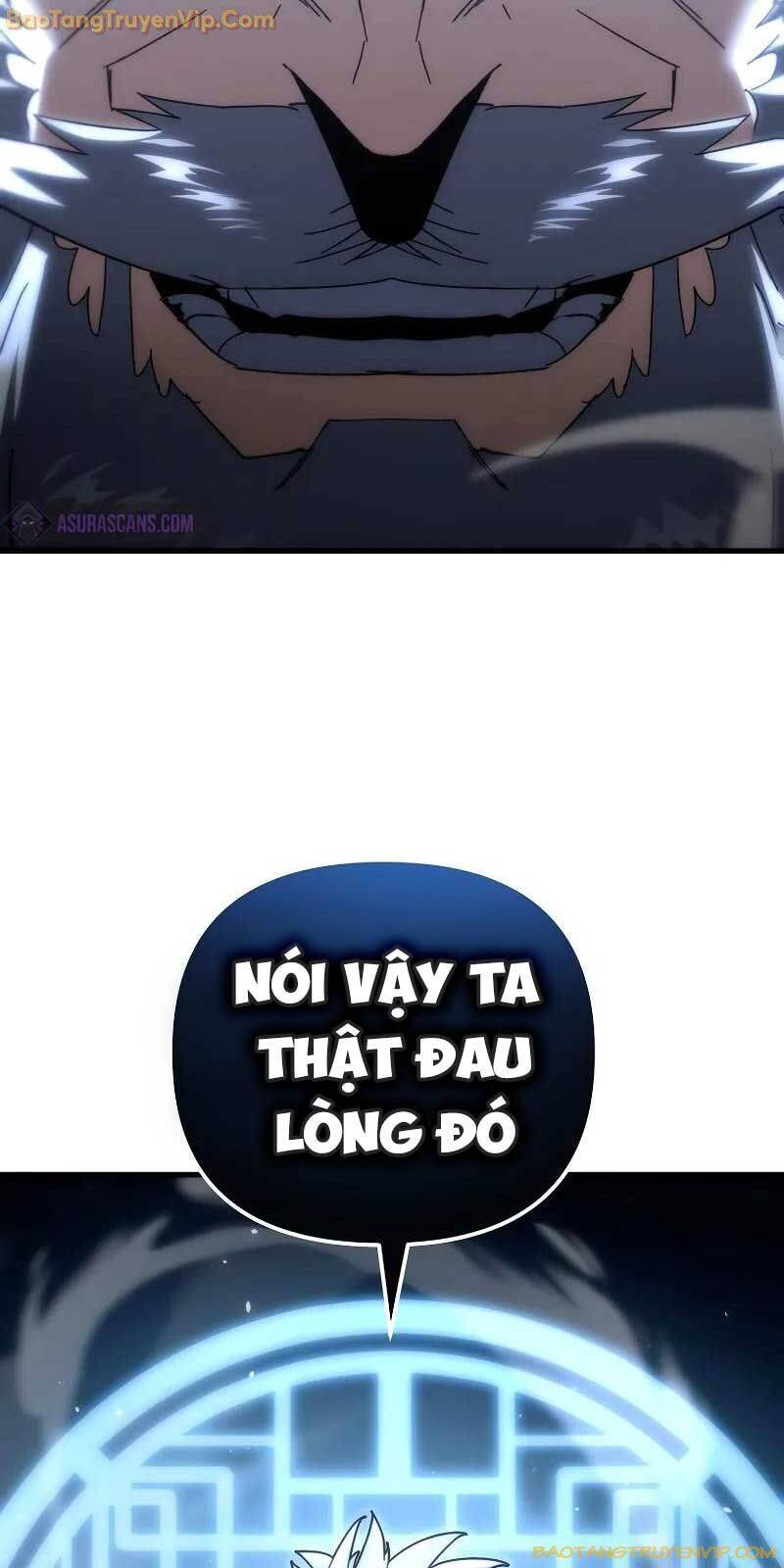 Chuyển Thế Ma Thần Ký - Chapter 21 - Page 14