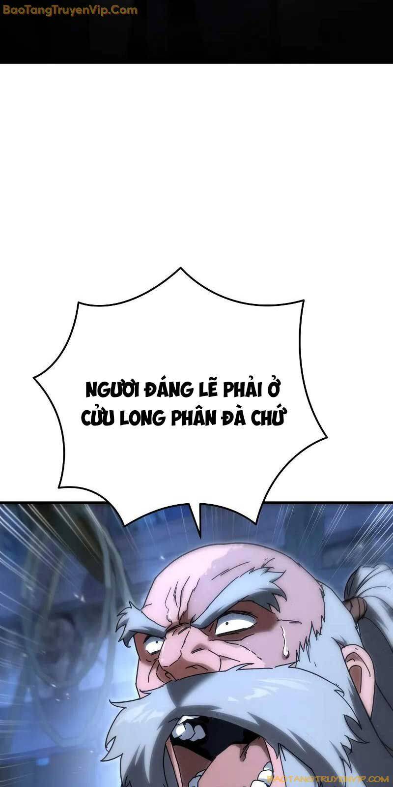Chuyển Thế Ma Thần Ký - Chapter 21 - Page 16