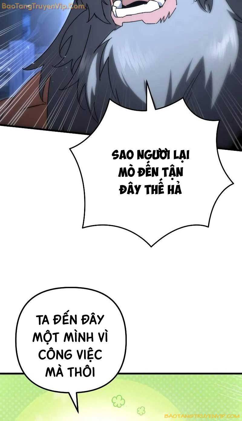 Chuyển Thế Ma Thần Ký - Chapter 21 - Page 17
