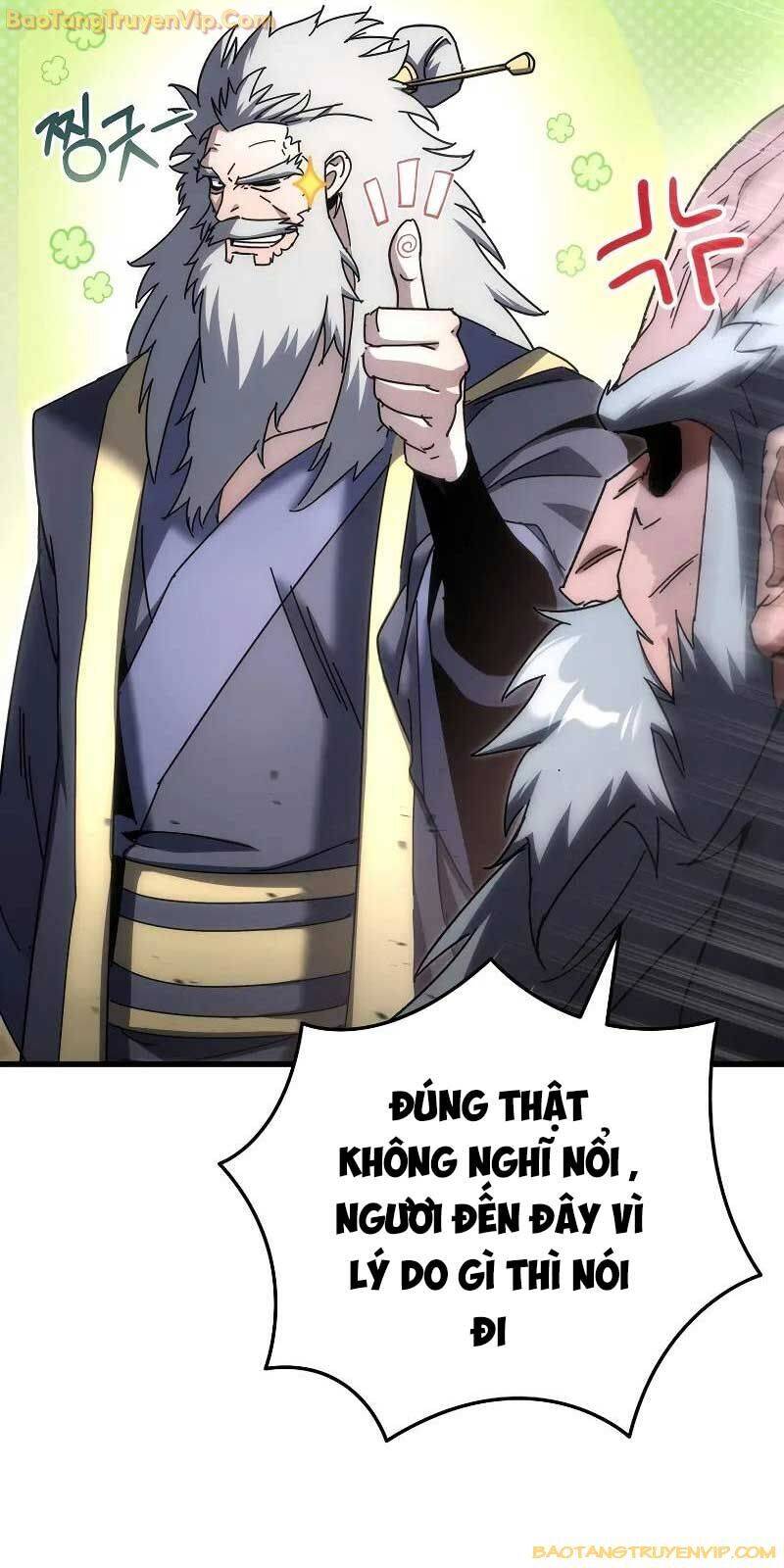 Chuyển Thế Ma Thần Ký - Chapter 21 - Page 18