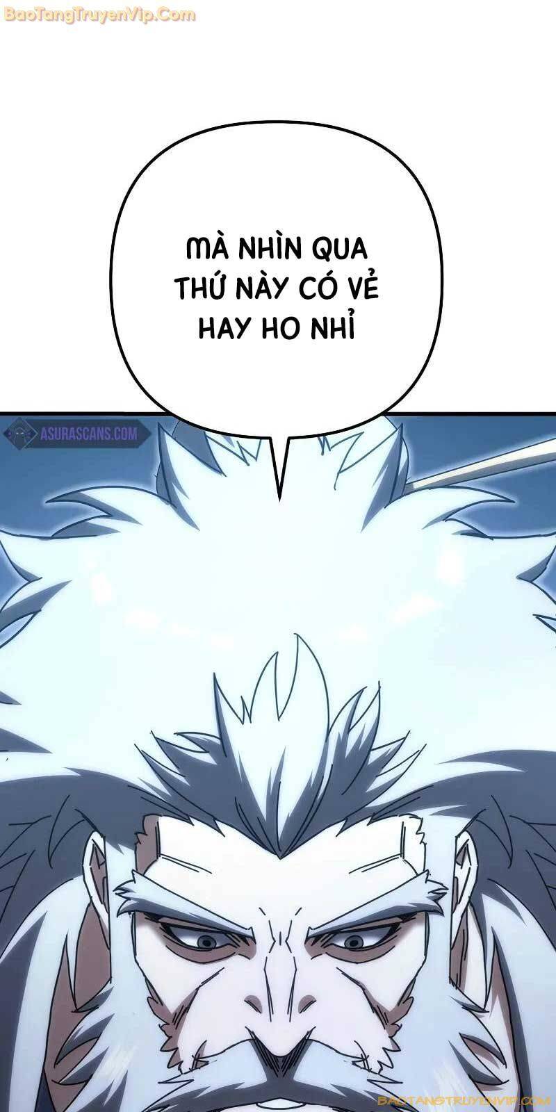 Chuyển Thế Ma Thần Ký - Chapter 21 - Page 19