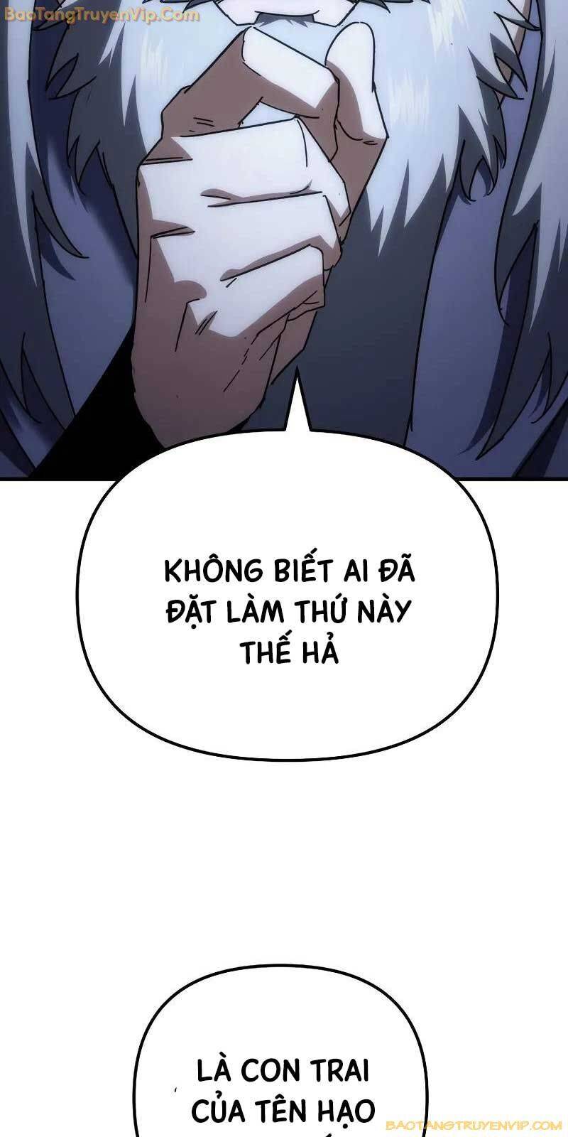 Chuyển Thế Ma Thần Ký - Chapter 21 - Page 20