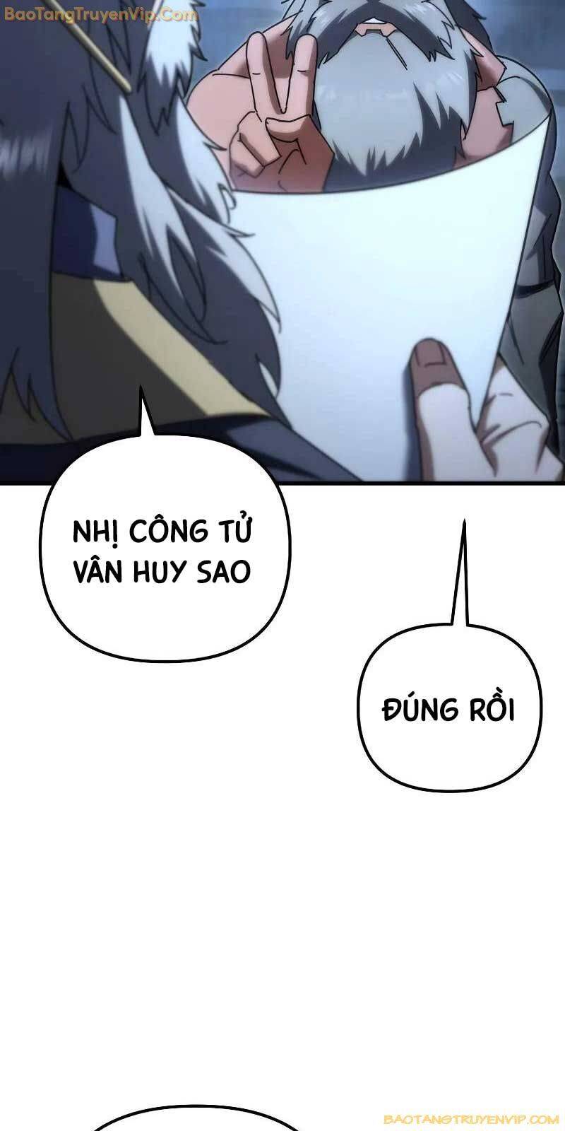 Chuyển Thế Ma Thần Ký - Chapter 21 - Page 24