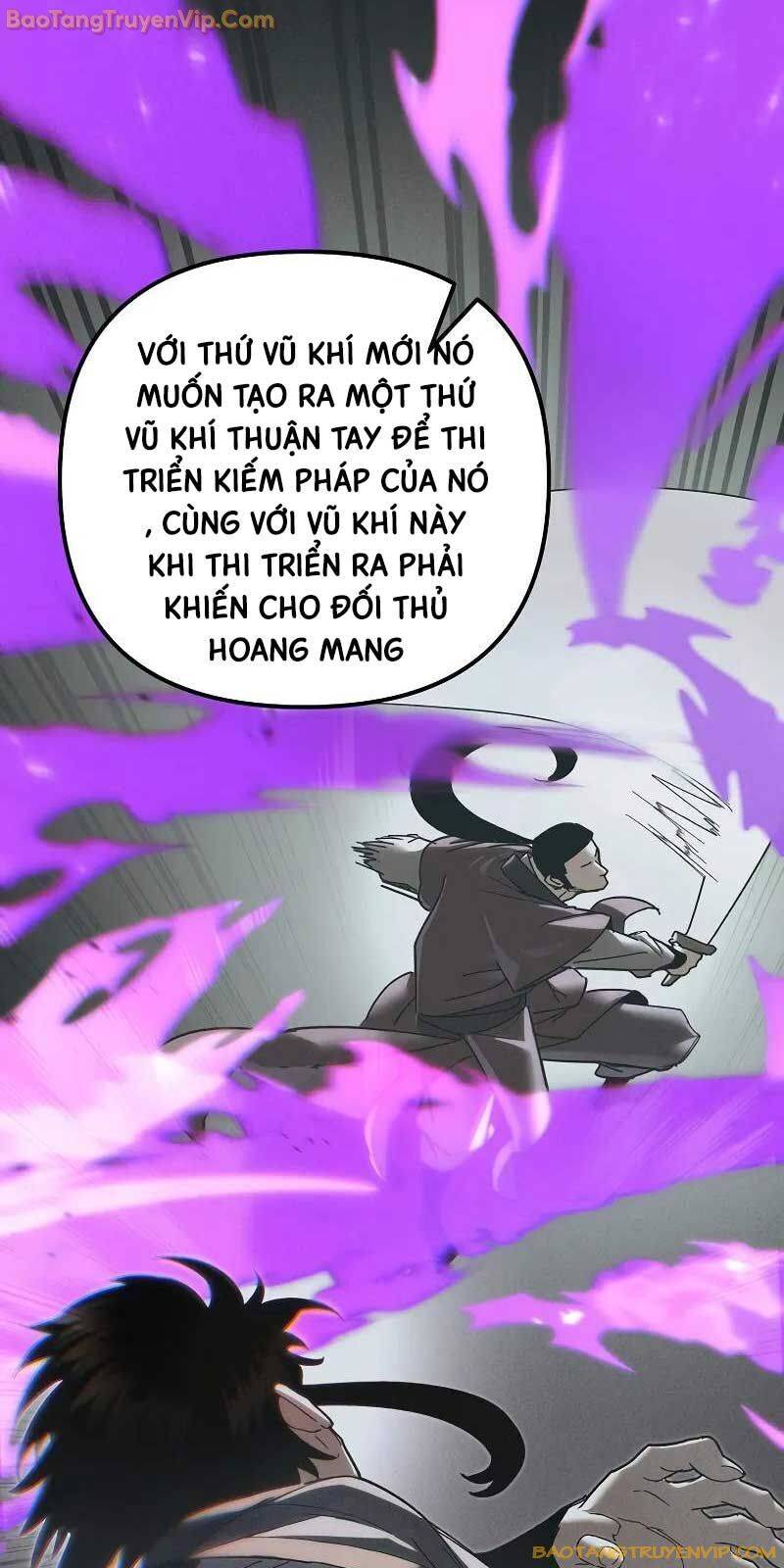 Chuyển Thế Ma Thần Ký - Chapter 21 - Page 26