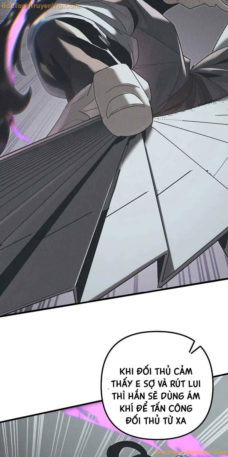 Chuyển Thế Ma Thần Ký - Chapter 21 - Page 27