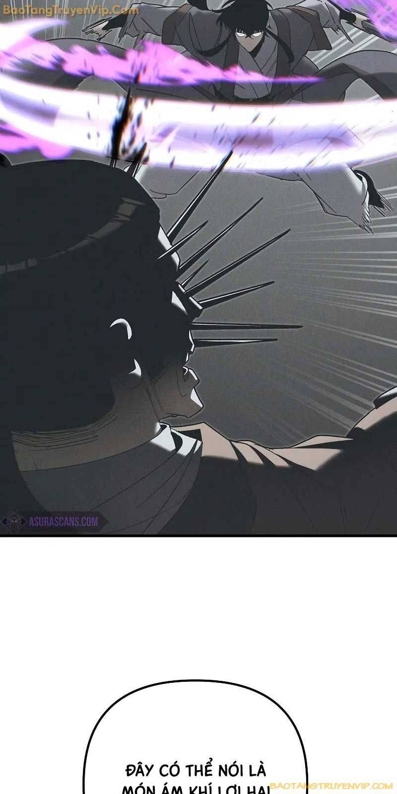 Chuyển Thế Ma Thần Ký - Chapter 21 - Page 28