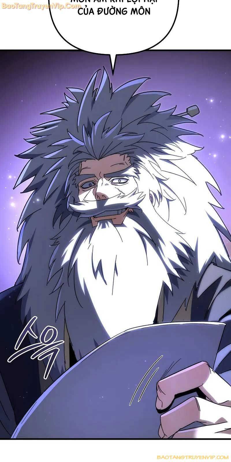 Chuyển Thế Ma Thần Ký - Chapter 21 - Page 29