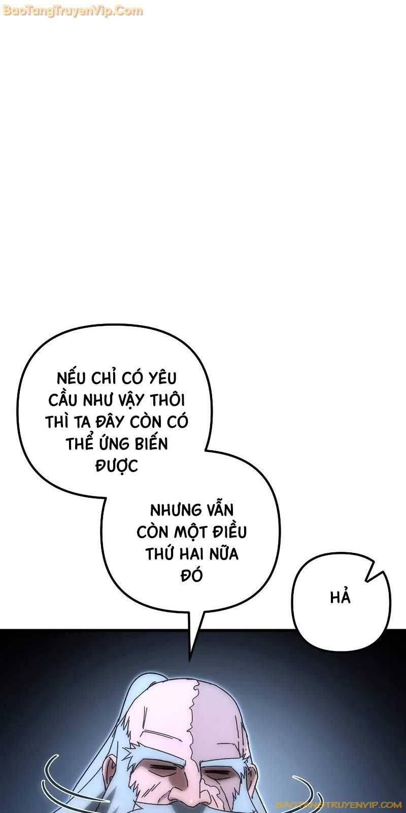 Chuyển Thế Ma Thần Ký - Chapter 21 - Page 30