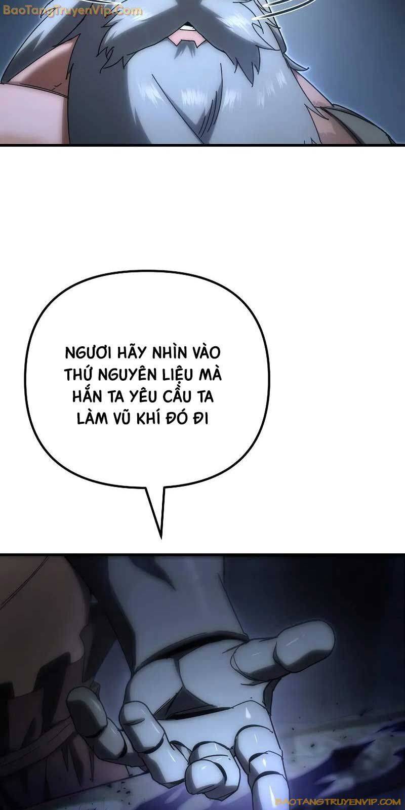 Chuyển Thế Ma Thần Ký - Chapter 21 - Page 31