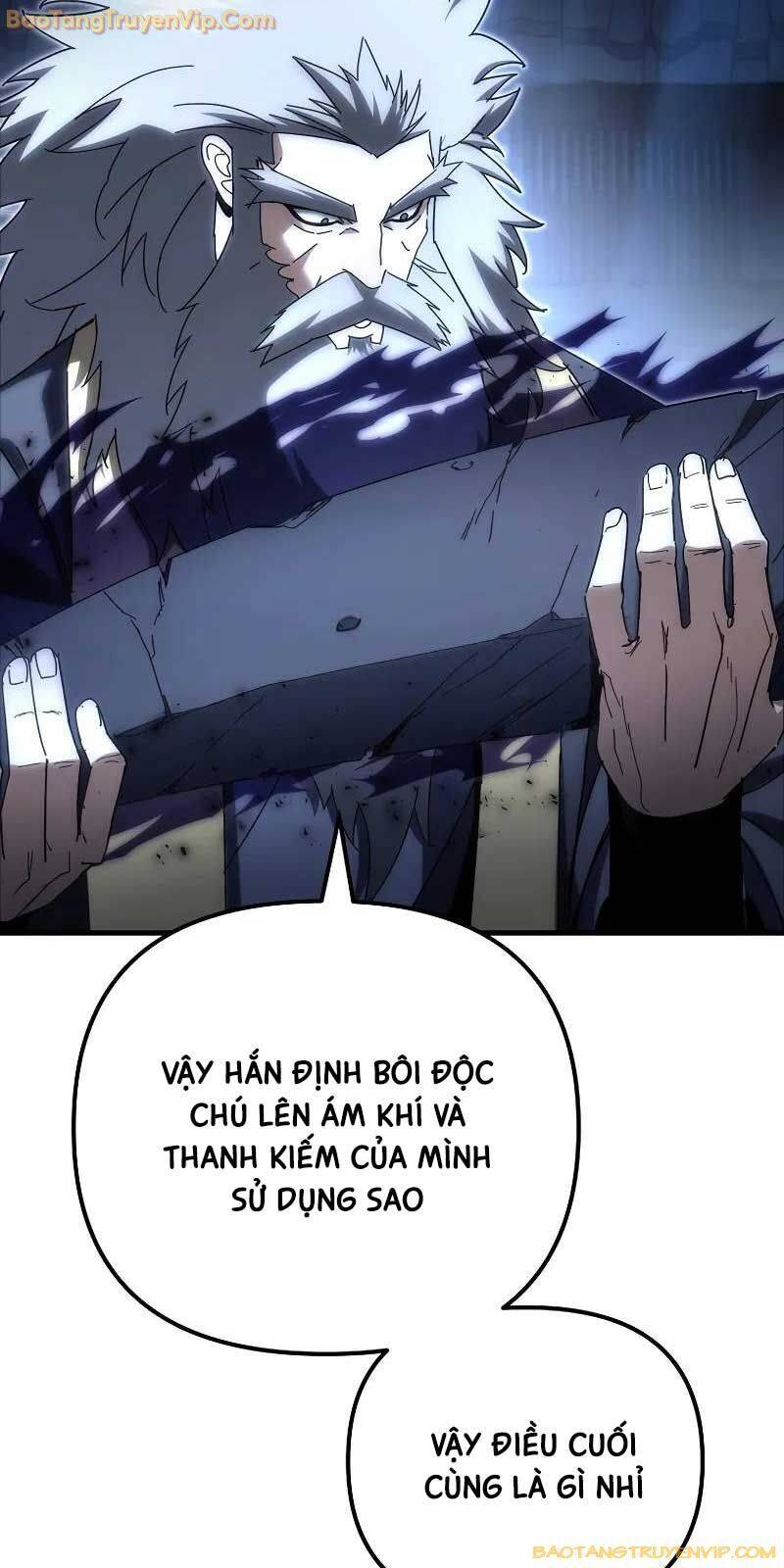 Chuyển Thế Ma Thần Ký - Chapter 21 - Page 33