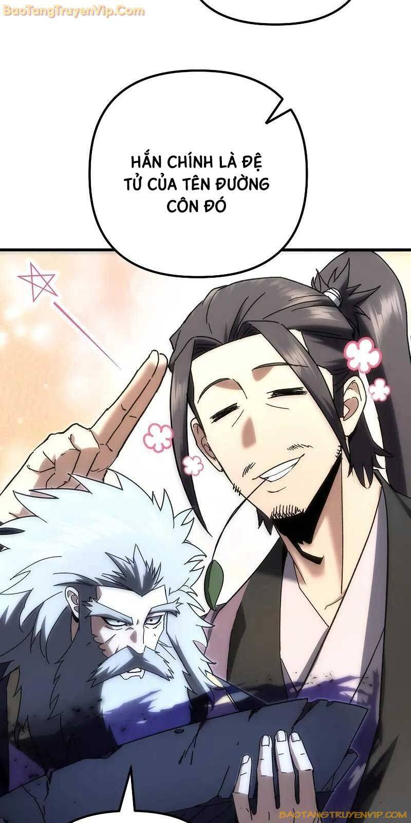 Chuyển Thế Ma Thần Ký - Chapter 21 - Page 34