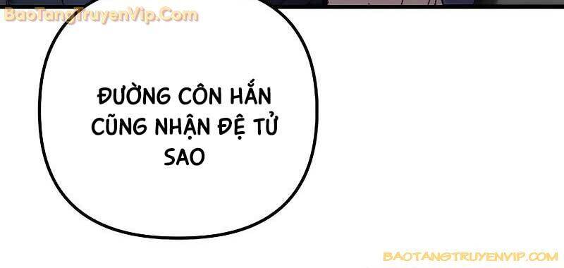 Chuyển Thế Ma Thần Ký - Chapter 21 - Page 35