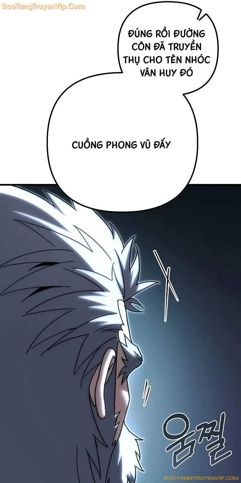 Chuyển Thế Ma Thần Ký - Chapter 21 - Page 36