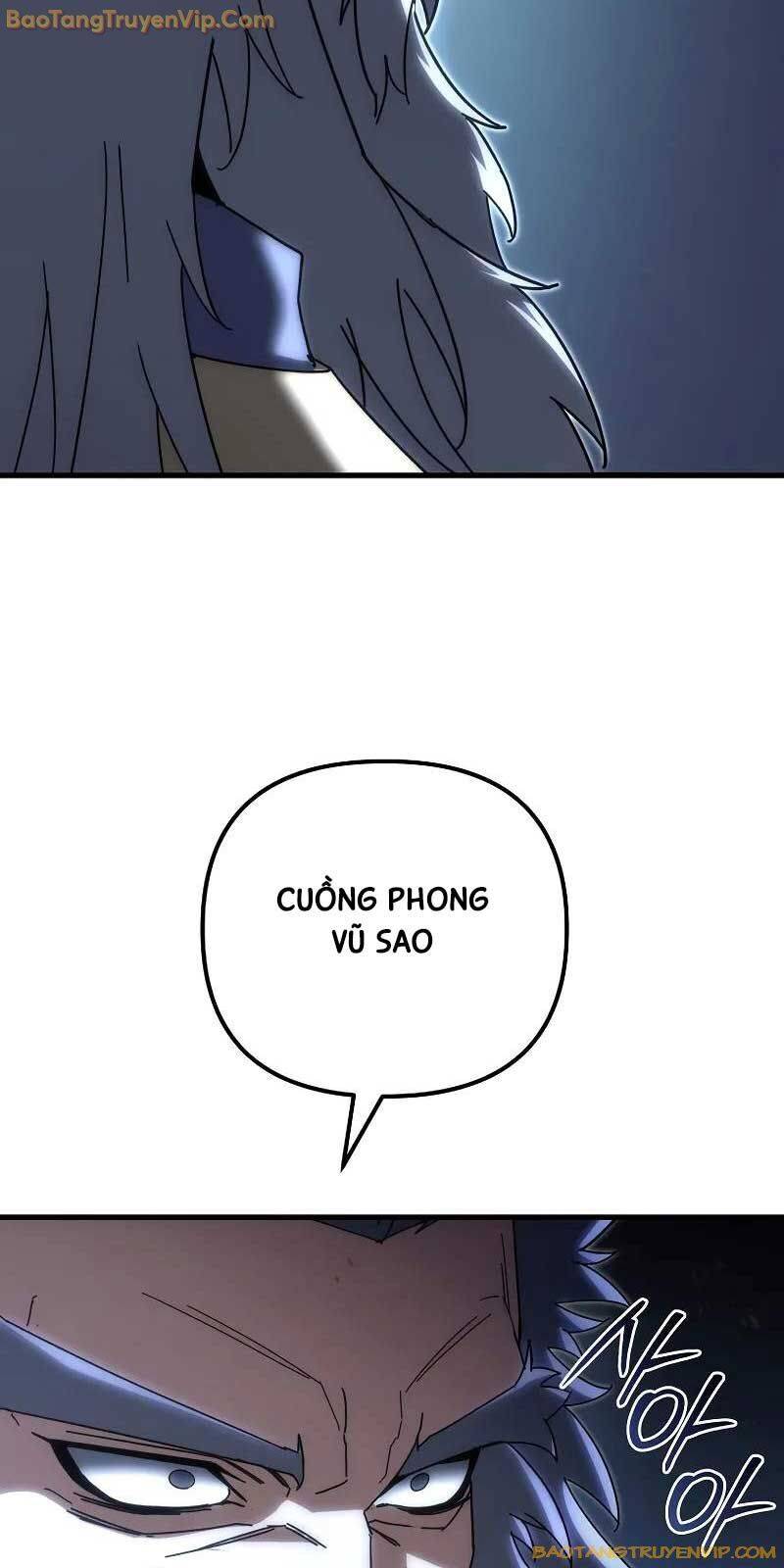Chuyển Thế Ma Thần Ký - Chapter 21 - Page 37