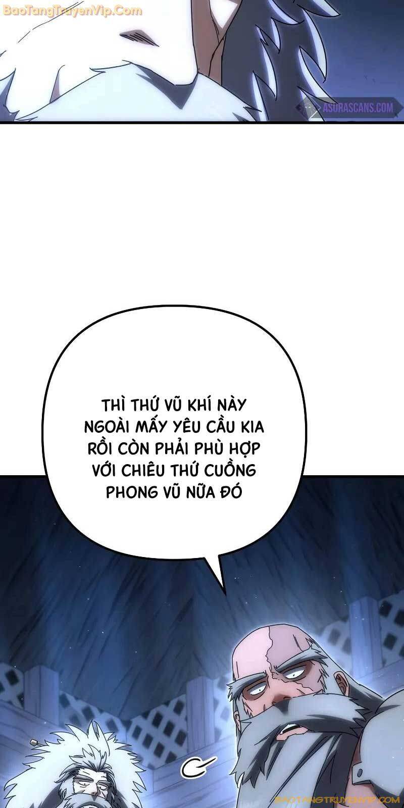 Chuyển Thế Ma Thần Ký - Chapter 21 - Page 38