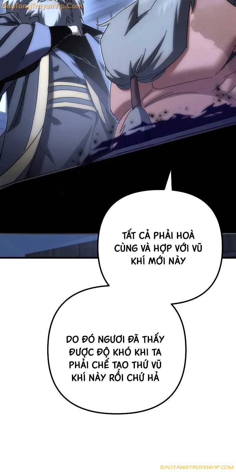 Chuyển Thế Ma Thần Ký - Chapter 21 - Page 39