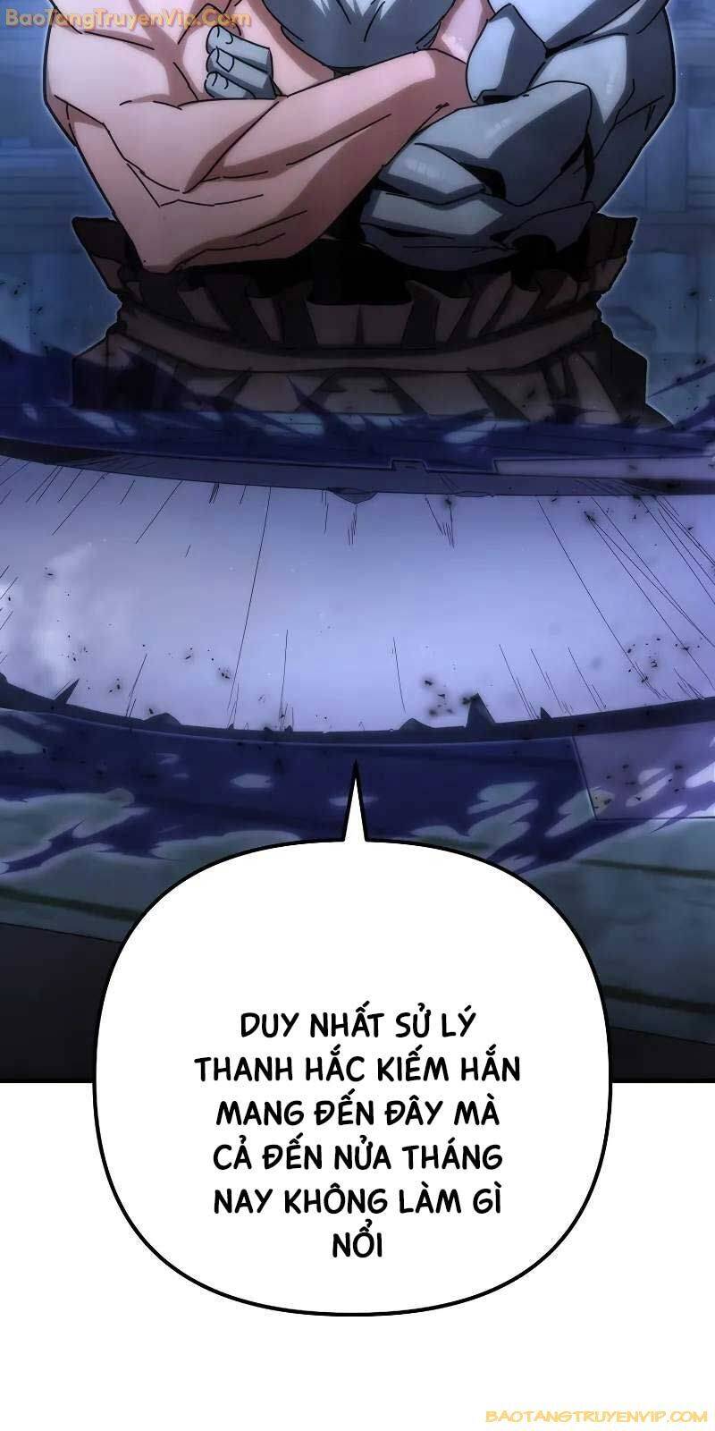 Chuyển Thế Ma Thần Ký - Chapter 21 - Page 4