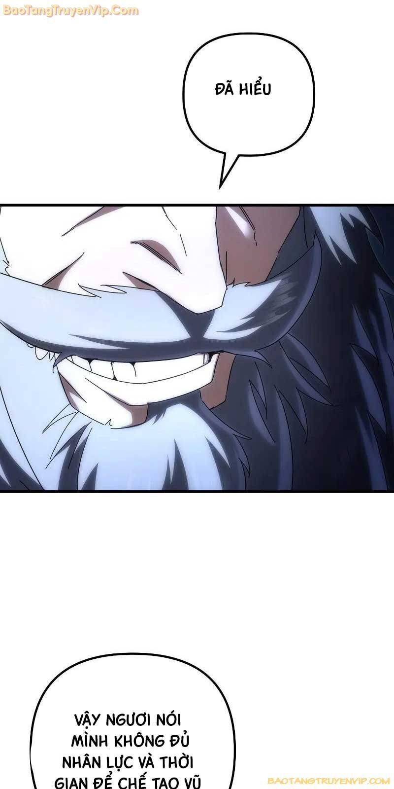 Chuyển Thế Ma Thần Ký - Chapter 21 - Page 40