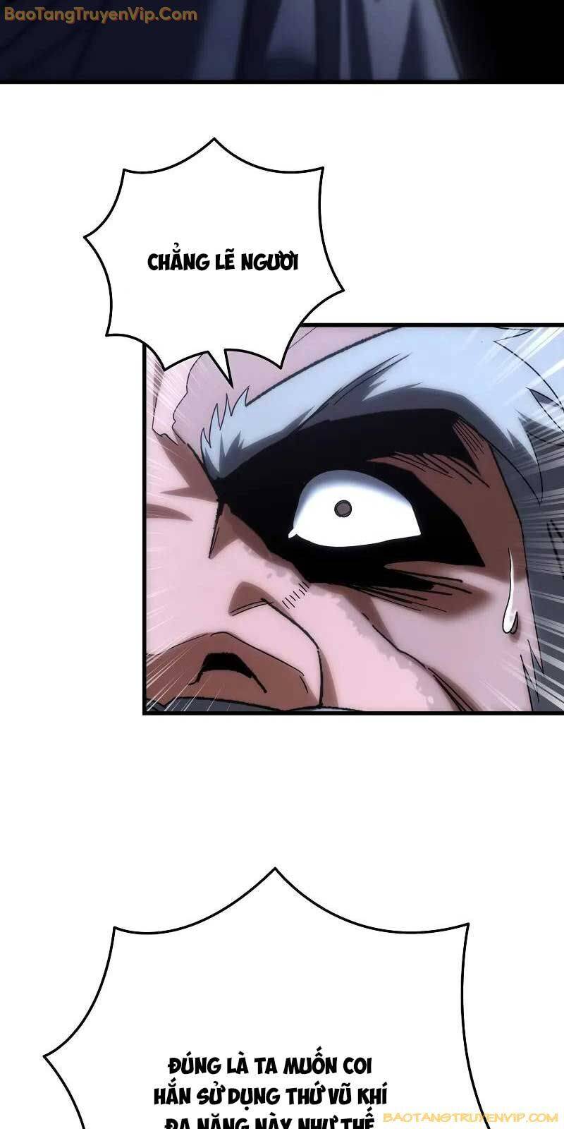 Chuyển Thế Ma Thần Ký - Chapter 21 - Page 42