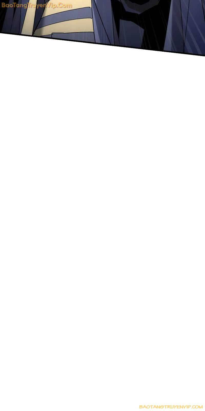 Chuyển Thế Ma Thần Ký - Chapter 21 - Page 44