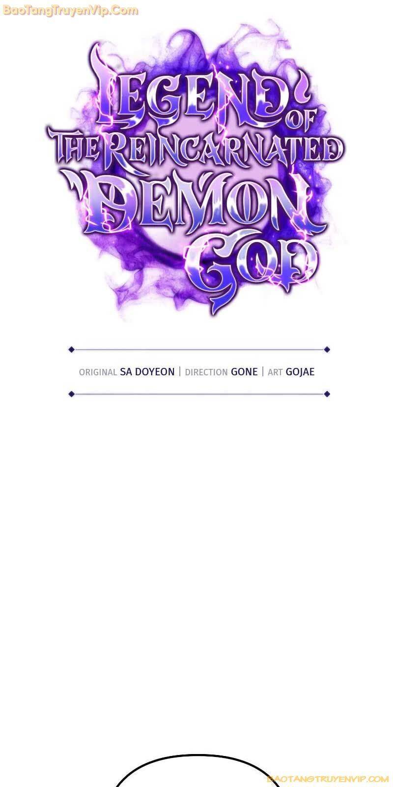 Chuyển Thế Ma Thần Ký - Chapter 21 - Page 45