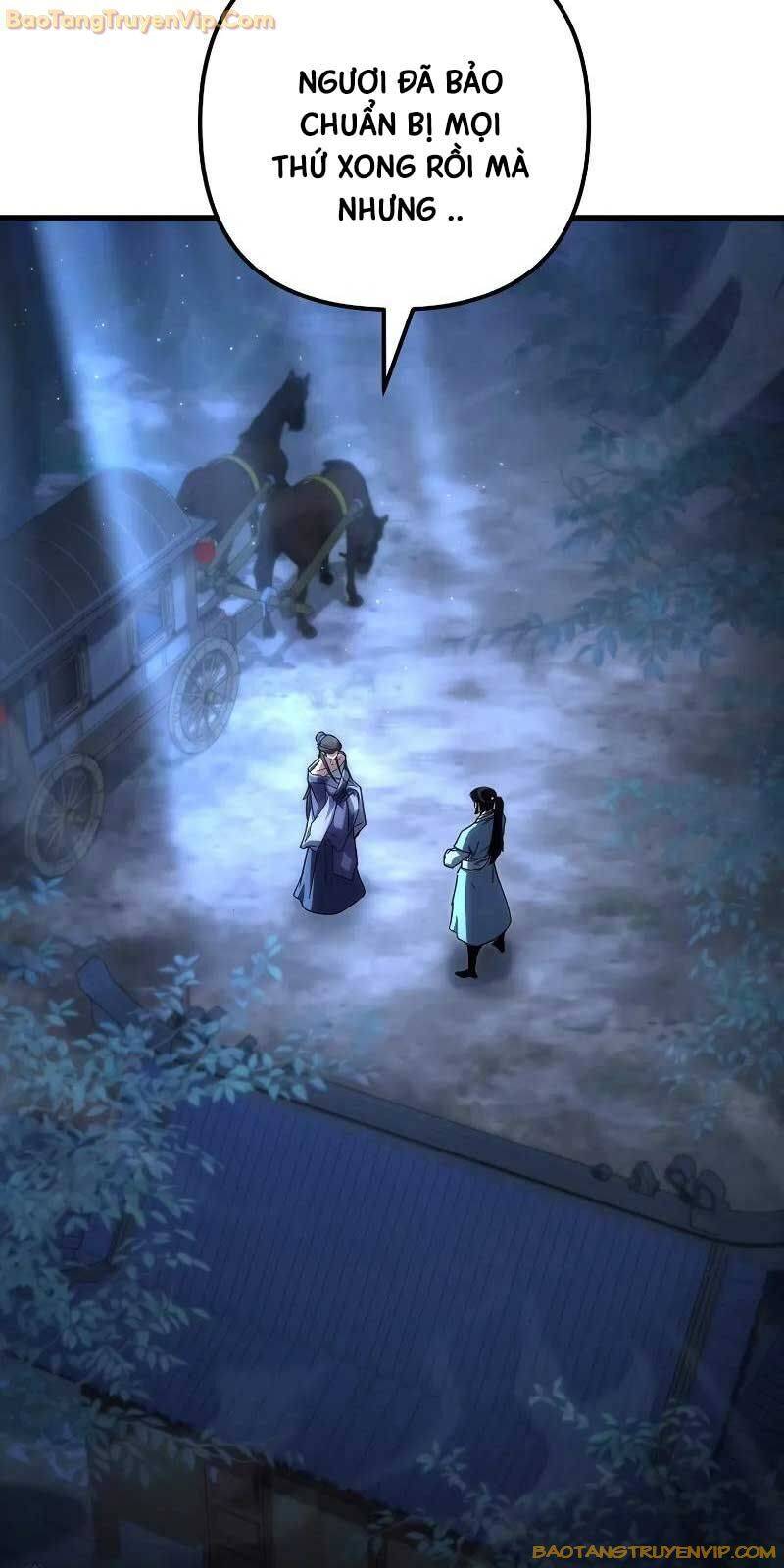 Chuyển Thế Ma Thần Ký - Chapter 21 - Page 46