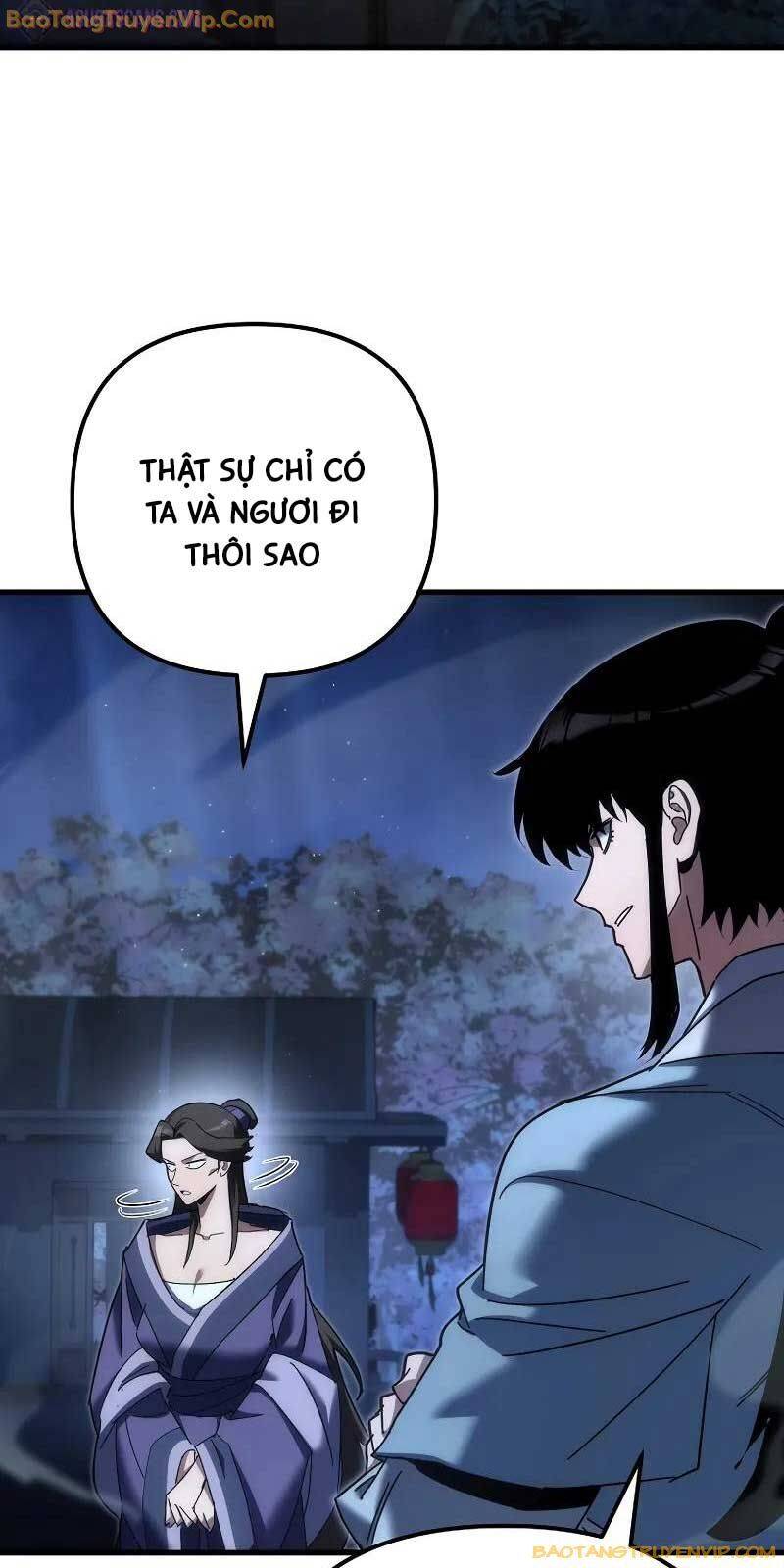 Chuyển Thế Ma Thần Ký - Chapter 21 - Page 47