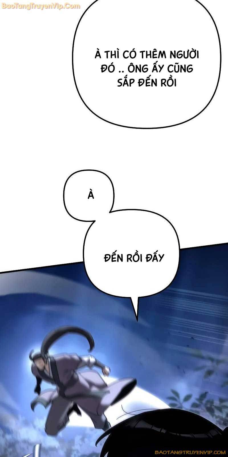 Chuyển Thế Ma Thần Ký - Chapter 21 - Page 48