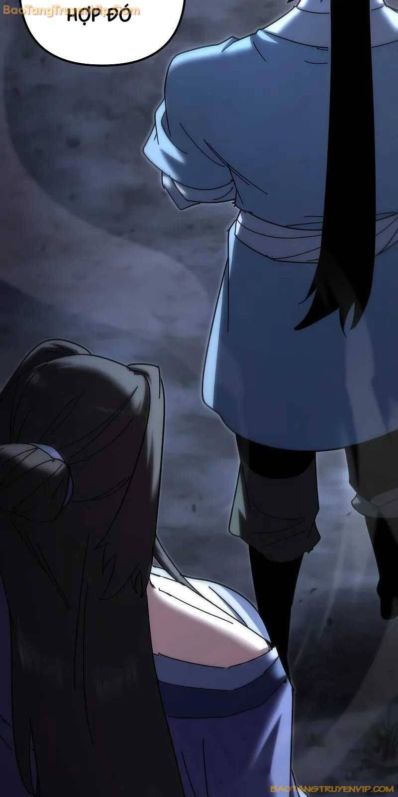 Chuyển Thế Ma Thần Ký - Chapter 21 - Page 51