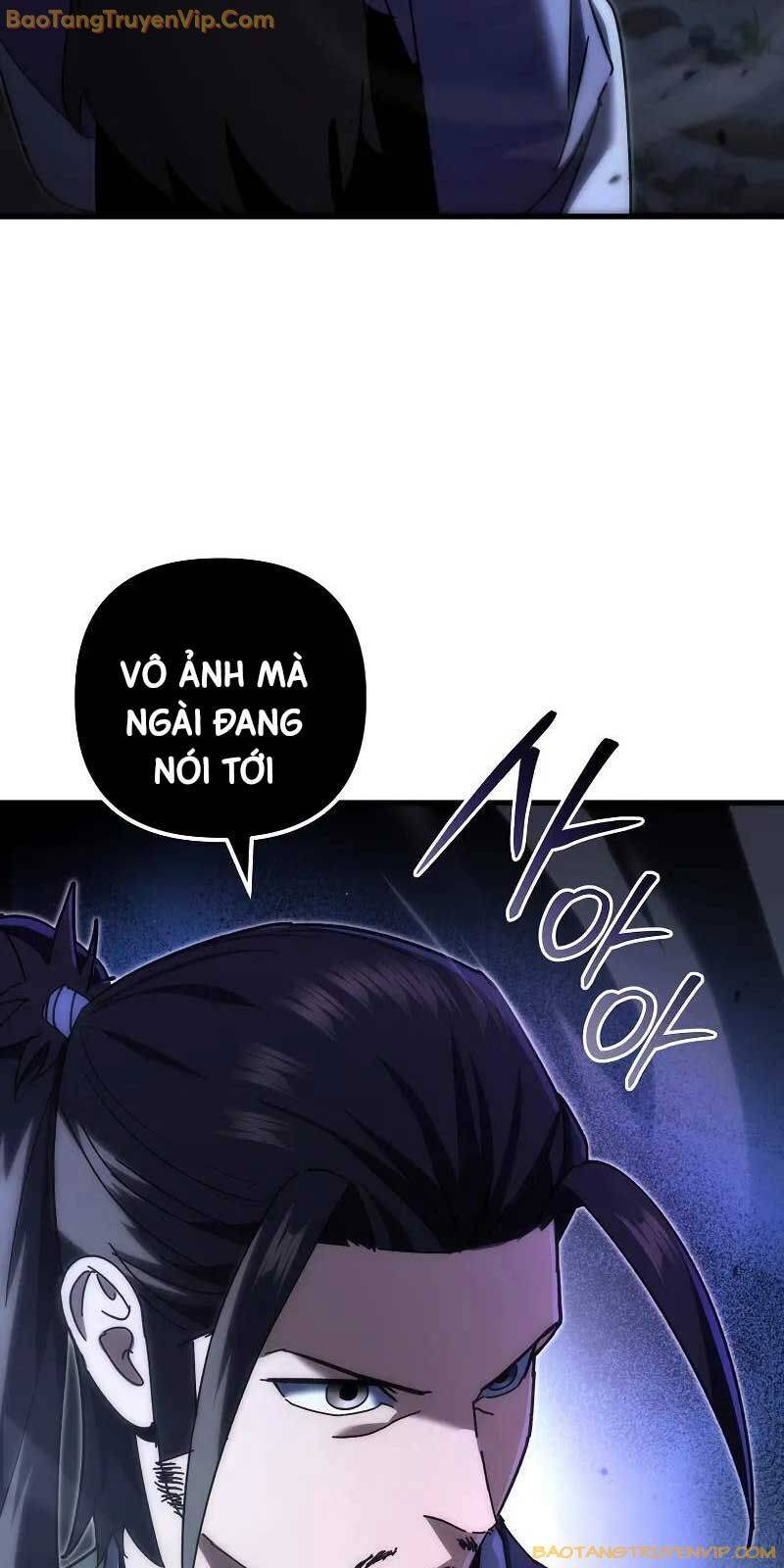 Chuyển Thế Ma Thần Ký - Chapter 21 - Page 52