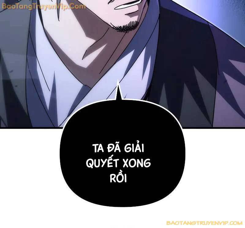 Chuyển Thế Ma Thần Ký - Chapter 21 - Page 53