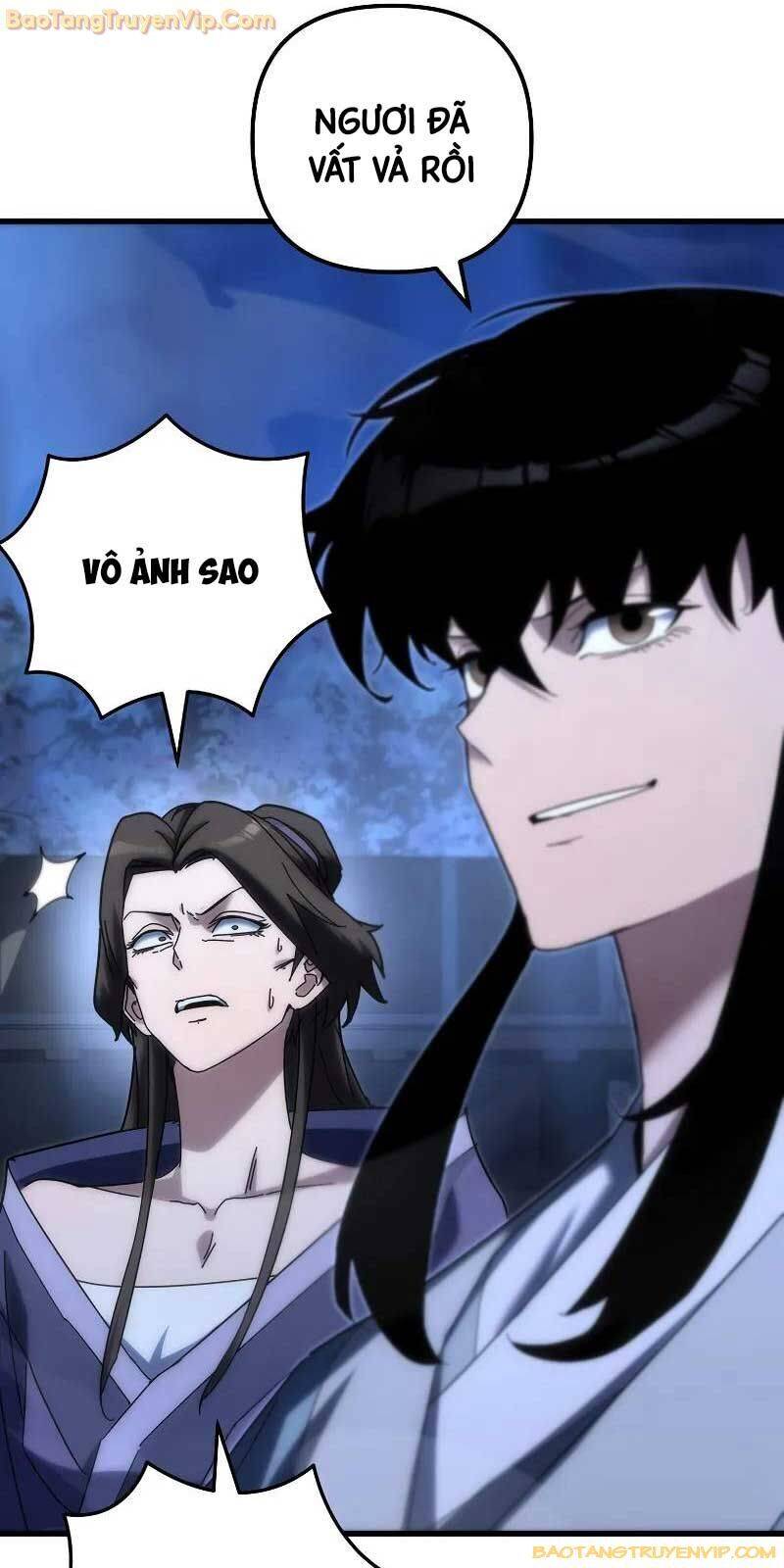 Chuyển Thế Ma Thần Ký - Chapter 21 - Page 54