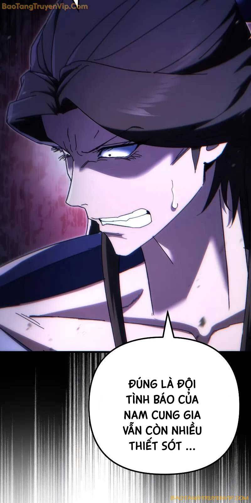 Chuyển Thế Ma Thần Ký - Chapter 21 - Page 56