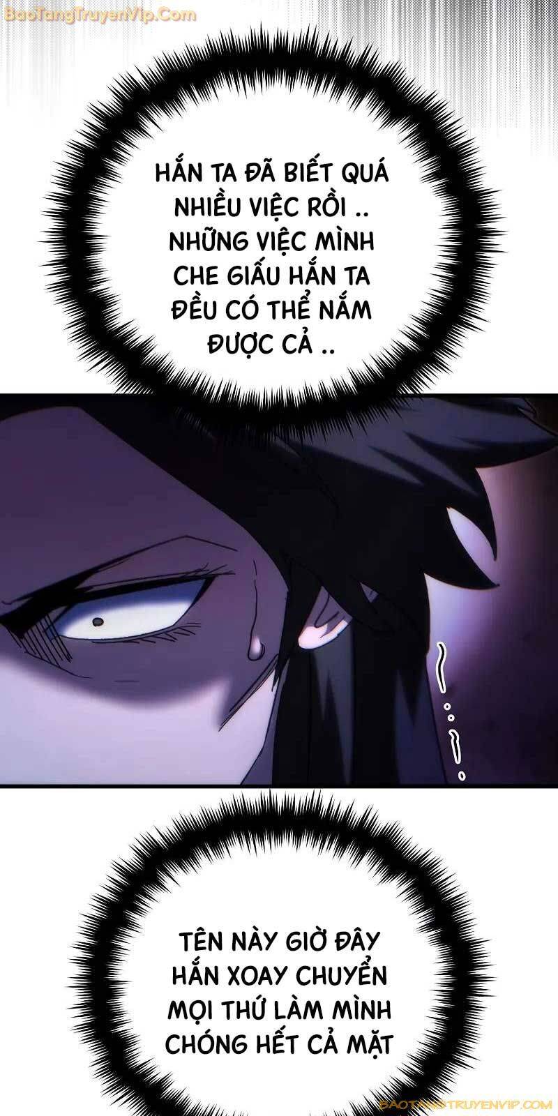 Chuyển Thế Ma Thần Ký - Chapter 21 - Page 57