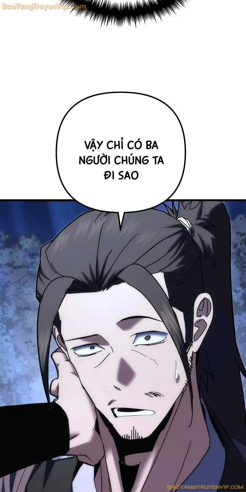 Chuyển Thế Ma Thần Ký - Chapter 21 - Page 58